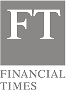 Financial Times