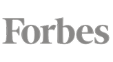 Forbes