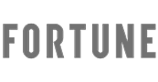 Fortune