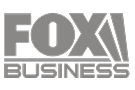 Fox Business