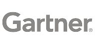 Gartner