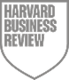 Harvard Business Review