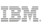 IBM