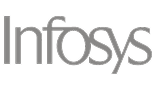 Infosys