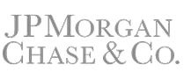 JPMorgan Chase