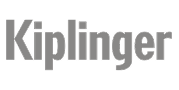 Kiplinger