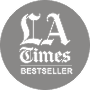 Los Angeles Times