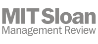 MIT Sloan Management Review