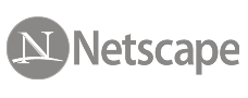 Netscape