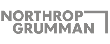 Northrop Grumman