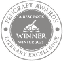 PenCraft Awards