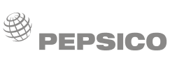 PepsiCo
