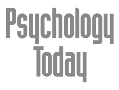 Psychology Today