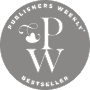 Publishers Weekly