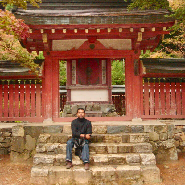 shinto_shrine