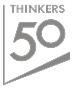 Thinkers50