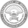 U.S. Department of Defense