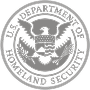 U.S. Department of Homeland Security