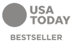 USA Today Bestseller