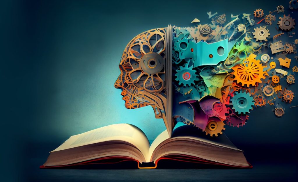 Rethinking Knowledge Management Principles for an AI-Powered World